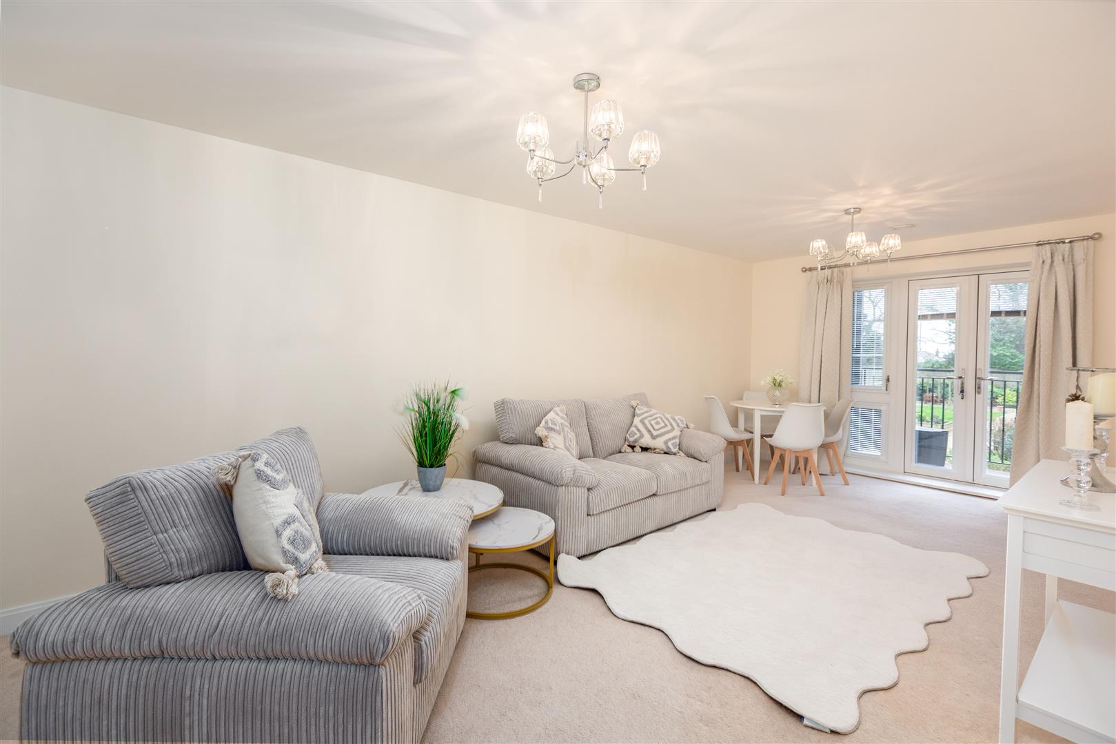 Gower Road, Sketty, Swansea, SA2 9BH